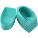 Dipping Powder Container French Manicure Molding with Finger Guide Easy White Pink Smile Line NAT168-Green - Buy Online on GoSupps.com