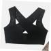 Shop Universal Posture Brace & Belt - Shoulder Support for Humpback & Orthotics - Ideal for Students | Best Posture Correction - Buy Online on GoSupps.com