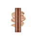 INIKA Organic BB Cream Beige