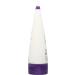 Andalou Naturals Lavender Shea Firming Body Butter - 8 oz (Pack of 1) - Buy Online on GoSupps.com