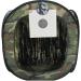 PForce Portable Airsoft Target with BB Trap - Perfect for Practice and Training - Buy Online on GoSupps.com