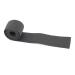 Towarm Black Elastic Band for Wigs - 6pcs Lace Front & Closure Accessories | International Shipping - Buy Online on GoSupps.com