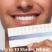 Advanced Next Gen Expertwhite Teeth Whitening Kit - Wireless Waterproof LED Light Fast Stain Removal for Sensitive Teeth - Buy Online on GoSupps.com