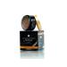 Anashwara Black Gold Cream for Stretch Marks & Scars Removal - Pigmentation Treatment (50g) - Affordable International Shipping - Buy Online on GoSupps.com