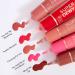 Makeup Revolution Superdewy Liquid Blush - Vegan & Cruelty Free - Highly Pigmented Blush Makeup - 0.5fl.oz/15ml - Buy Online on GoSupps.com