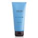 Dead Sea Essentials Hydrating Body Lotion  Dry Skin Remedy  Vegan Moisturizer  Anti-Aging Treatment  Cruelty Free - 6.76 fl oz  200 ml
