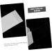 BIUDECO Fashion Clothing Tape 180 Sheets Anti-Light Stickers Double Sided Sticker Neckline The Pet White Bra Tape Whitex3pcs 8.5x1.2cmx3pcs - Buy Online on GoSupps.com
