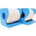 3M Micropore Surgical Tape 2 x 10 yd with Dispenser - Hypoallergenic Adhesive Tape - Buy Online on GoSupps.com