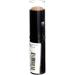 Revlon Classic Skin Foundation Concealer - Ginger 6414-80 | Buy Internationally | Best Coverage & Color Match - Buy Online on GoSupps.com
