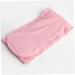 VINTORKY neck tape neck lift neck pads neck wrinkle pads chest wrinkle pads moisturizing neck mat wrinkle patches anti-wrinkle neck pad neck patch skin care products essential oil polyester - Buy Online on GoSupps.com