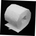 Homoyoyo Lingettes Dissolvantes Ongles 500 Pi ces Coton Non-tiss 4x5 Cm Douceur Peau Sensibles Manucure Professionnelle Et Nail Art Nettoyage Vernis - Buy Online on GoSupps.com