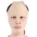 Face band for lifting double chin reduction face-lift bandage V-line mask V-face bandage lifting face mask L V-face mask face masks & treatments face
