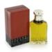 Aramis Tuscany For Men EDT 3.4 oz - Buy Online on GoSupps.com