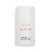Revolution Beauty Ltd Revolution Skincare London Glycolic acid glows overnight cream 50 ml