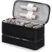 LAMELLIS Carrying Case for Hair Dryer Flexstyle Brush Hair Accessories Tools Storage Bag B Easy to Use - Buy Online on GoSupps.com