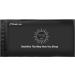 Boniesun Blackout Eye Mask for Side Sleepers - Ultra Thin 3D Contoured Sleep Mask in Skin-Friendly Lycra Fabric - Grey - Buy Online on GoSupps.com