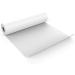 2 Pack of 18-Inch Easel Paper Rolls for Kids Arts & Crafts | Fits Most Easels | 100-Foot Long Rolls | 18x100 - Buy Online on GoSupps.com