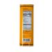 Shirakiku 100% Pure Sesame Oil from Japan - 56 fl oz - Buy Online on GoSupps.com