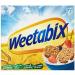 Cereal Bundle with Weetabix 72's 1.35kg (2 Pack) - Buy Online on GoSupps.com