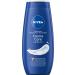 NIVEA NIVEA Shower Gel Creme Care 250 ml