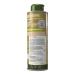 Premium White Truffle Oil 250ml - Benvolio 1938 | Italian Extra Virgin Olive Oil Aromatized with Fresh White Truffles - Buy Online on GoSupps.com
