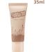 WJnflQN Makeup Foundation Makeup Foundation for Women Sweatproof Moisturizing Waterproof Cosmetics for Oily and Sensitive Skin Daily Use 01 - Buy Online on GoSupps.com