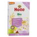 Holle Mueslis Junior Organic Multicereal Fruit +10m 250g