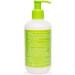 Mixed Chicks Kids Leave-in Conditioner 237ml - Best for Curly Hair | International Shipping Available - Buy Online on GoSupps.com