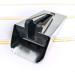 ACICE Bias Tape Maker 2 Inch 50mm for Sewing & Quilting - BIAS Binding Tape Maker - Buy Online on GoSupps.com