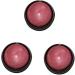 Beavorty 3-Pack Manual Massage Balls - Cryotherapy Roller for Neck & Foot - Essential Oil Massage Device - Buy Online on GoSupps.com