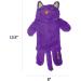 Petstages Cat Pillow - Soft, Soothing & Comforting Toy for Cats - Buy Online on GoSupps.com