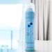 aiHr Hairspray 10 oz - Color Lock, Sunscreen Shield, Humidity Control, Silk Shine - Flexible Hold for Men & Women - Curly, Frizzy, Fine, Thin Hair - Buy Online on GoSupps.com