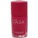 Bourjois La Laque Nail Polish 06 Fuchsiao Bella White Spirit - Buy Online on GoSupps.com