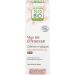 SO'BiO tic Organic Recovery Cream Mask 50 ml - Buy Online on GoSupps.com