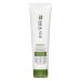 Biolage, Strength Recovery, Conditioner, Damaged Hair, 200ml