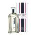 Tommy Hilfiger Tommy for Men Eau de Parfum Spray 1.7 Ounce - Buy Online on GoSupps.com