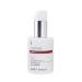 SOTHYS Lactic Dermobooster
