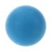 Oikabio Massage Ball for Mobility Myofascial Body Pain Relief Color: Blue