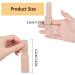Reusable Toe Straighteners & Splints for Hammer Toes (3Pcs) - Complexion - Buy Online on GoSupps.com