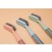 Set Duster Multifunctional Cleaning Brush Reusable Cleaning Tool Long Handle Dusting Brush Small Suitable for Cleaning Stubborn Stains Handle Dusters Brushes - Buy Online on GoSupps.com