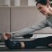 Buy Aircast AirGo Ankle Splint - Maximum Comfort & Stability for Quick Recovery | Left & Right Sizes Available - Buy Online on GoSupps.com