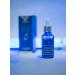 BLUE HAIR SERUM 30 ML - Buy Online on GoSupps.com