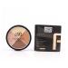 Hemoton 4 Cream Palette Makeup Concealer Kit Concealer for Woman Camouflage Concealer Palette Make up Foundation Cream