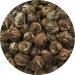  Lerbs & Hagedorn Th bio China Jasmin Pearls 1 kg - Buy Online on GoSupps.com