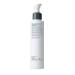Dermalogica Intensive Moisture Cleanser - Hydrating Face Wash for Dry Skin - 5.1 Fl Oz - Smooth, Soft, and Luminous Skin - Buy Online on GoSupps.com