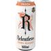 Relentless Peach Zero Sugar Energy Drink (12x500ml) Peach 12x500ml - Buy Online on GoSupps.com
