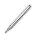 VOOKOKT stainless steel Manual acupuncture pencil deep tissue massage tool-reflex zone trigger-point massage tools for relieving pain full-body relaxation self (b)