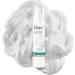 Dove Ultracare weightless + moisture Conditioner Foam 198GR - Buy Online on GoSupps.com
