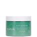 ECHOSLINE B.PUR ACTIVE SHAPING MASK white