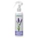 oNature Fabric Refresher Spray Water Mist for Linen Made with Natural Ingredients (Lavender Aroma 250 ml) Lavender 250 ml (Pack of 1)